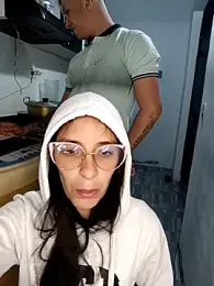 kingofqueenxxx stripchat stream image