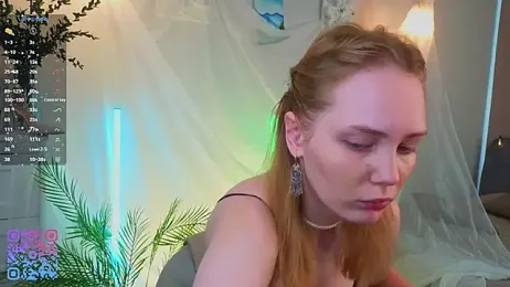 SoniaScott stripchat stream image