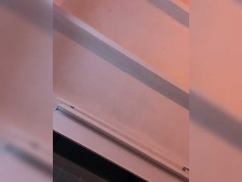 SallyeLeins bongacams stream image