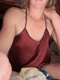 GoldenFlameGoddess stripchat stream image