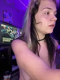 Cutiepiespanks stripchat stream image