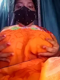 neha-bhabhi stripchat stream image