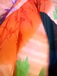 neha-bhabhi stripchat stream image