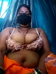 neha-bhabhi stripchat stream image