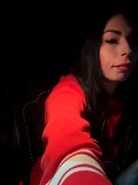 annablisss stripchat stream image