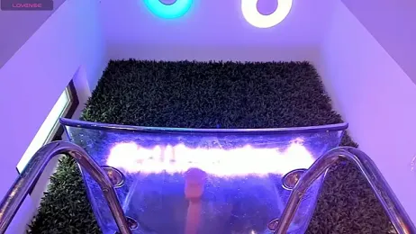 realhotfallingdevil stripchat stream image