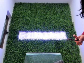 hotfallingdevil chaturbate stream image