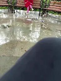 Miss__Malaika stripchat stream image