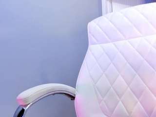 akura011 camsoda stream image