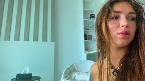 Carolyn_Smith stripchat stream image