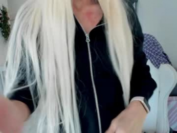 sugar_rainbow chaturbate stream image