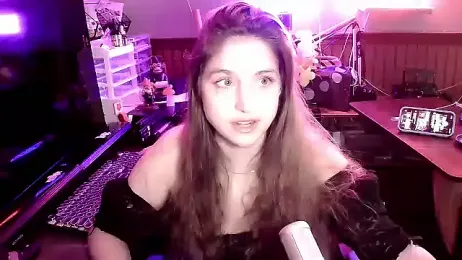 mirannacult stripchat stream image