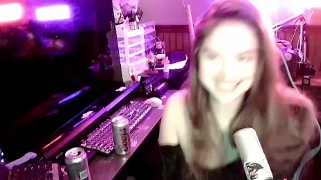 mirannacult stripchat stream image