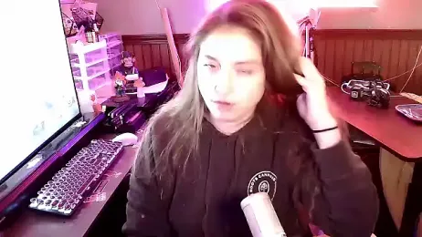 mirannacult stripchat stream image