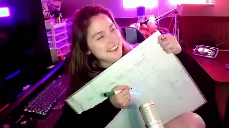 mirannacult stripchat stream image