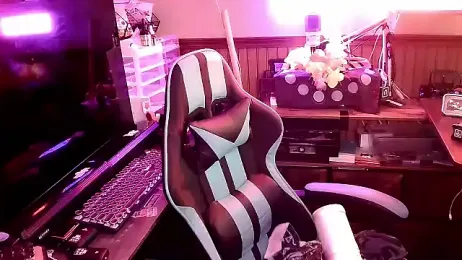 mirannacult stripchat stream image