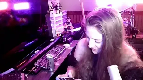 mirannacult stripchat stream image