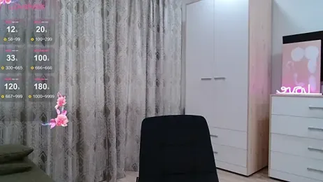 _dkny_ stripchat stream image