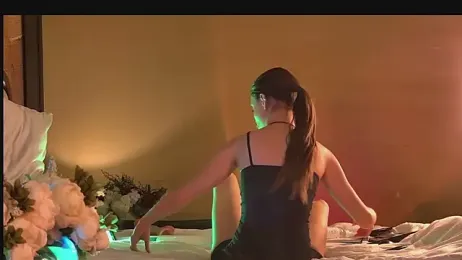 Amanda_River stripchat stream image