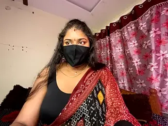 LouleyRanii stripchat stream image