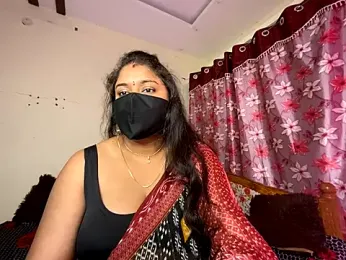 LouleyRanii stripchat stream image