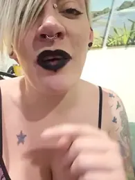 PinkTheHawk stripchat stream image