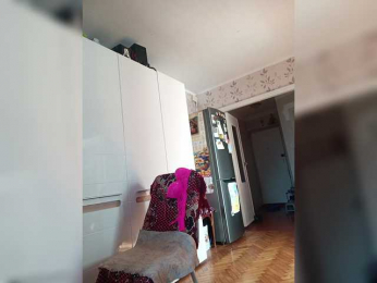 NeZabudka- bongacams stream image