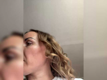 NeZabudka- bongacams stream image