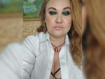 -Your_dream- bongacams stream image