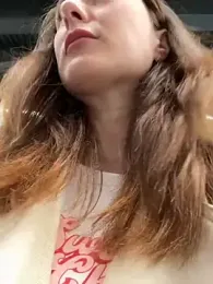 Dina_Tease stripchat stream image