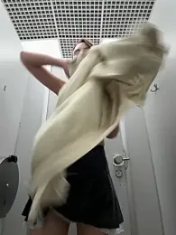 Dina_Tease stripchat stream image