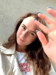 Dina_Tease stripchat stream image