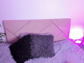 joycethompson camsoda stream image