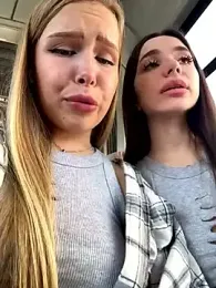 Liza_risky stripchat stream image