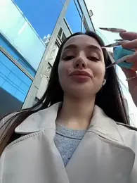 Liza_risky stripchat stream image