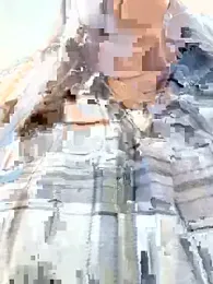 Liza_risky stripchat stream image