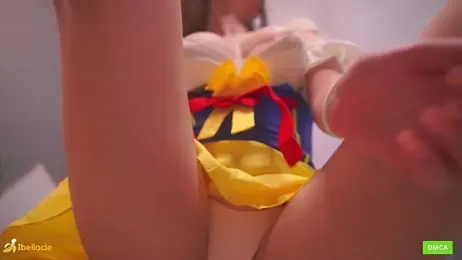 Bellacle stripchat stream image