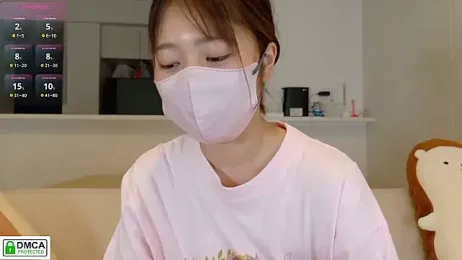 SUZU_ stripchat stream image