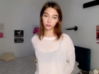 smoothnesss chaturbate stream image