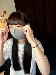 siorin_18 stripchat stream image