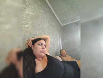 Cleopatra1990 bongacams stream image