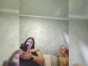 Cleopatra1990 bongacams stream image