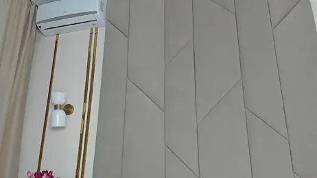 Touch_me stripchat stream image