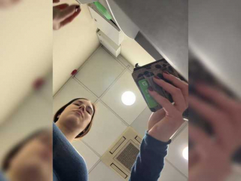 -Your-Michelle- bongacams stream image