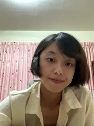 ladypaggy stripchat stream image