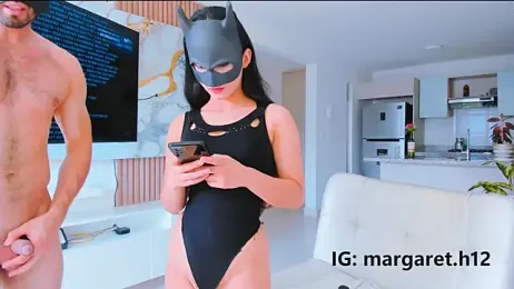 Honey__pot stripchat stream image