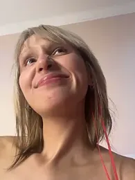 bigbabykiki stripchat stream image