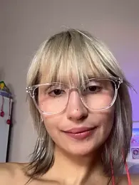 bigbabykiki stripchat stream image