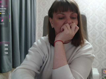 Veronika_Gold bongacams stream image