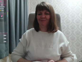 Veronika_Gold bongacams stream image